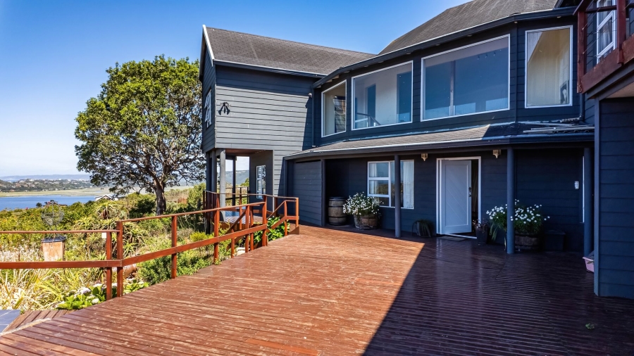 Commercial Property for Sale in Langvlei Dunes Western Cape